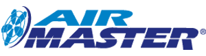 Air Master Logo